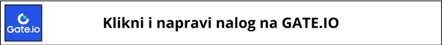 kriptovalute za početnike kako napraviti nalog na mjenjačnici kripto početnici